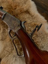 Marlin 39 .22lr - 3 of 14