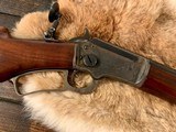 Marlin 39 .22lr - 10 of 14