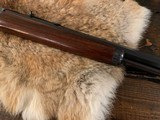 Marlin 39 .22lr - 12 of 14