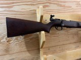Remington 513T - 7 of 10