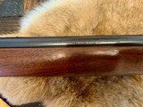 Winchester Model 75 .22LR - 10 of 11