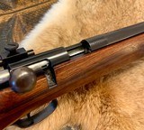 Winchester Model 75 .22LR - 3 of 11