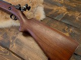Winchester Model 75 .22LR - 7 of 11