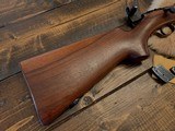 Winchester Model 75 .22LR - 4 of 11