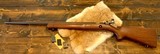 Winchester Model 75 .22LR - 5 of 11