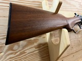 Marlin Model 39A .22LR ** First Year ** - 7 of 13
