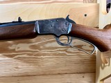 Marlin Model 39A .22LR ** First Year ** - 2 of 13