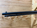 Marlin Model 39A .22LR ** First Year ** - 5 of 13