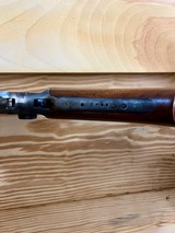 Marlin Model 39A .22LR ** First Year ** - 11 of 13