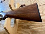 Marlin Model 39A .22LR ** First Year ** - 3 of 13
