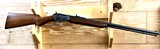 Marlin Model 39A .22LR ** First Year ** - 6 of 13