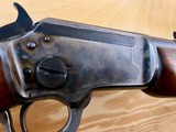 Marlin Model 39A .22LR ** First Year ** - 9 of 13