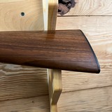 Marlin Model 39A .22LR ** First Year ** - 10 of 13