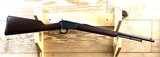 Marlin Model 39 Carbine - 6 of 6