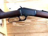 Marlin Model 39 Carbine - 5 of 6