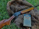 Marlin Model 39A .22LR - 7 of 11
