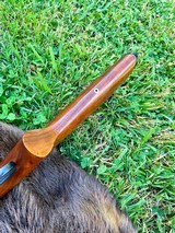 Marlin Model 39A .22LR - 6 of 11