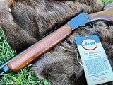 Marlin Model 39A .22LR - 4 of 11