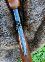 Marlin Model 39A .22LR - 5 of 11