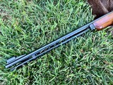 Marlin Model 39A .22LR - 3 of 11