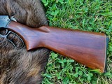 Marlin Model 39A .22LR - 2 of 11