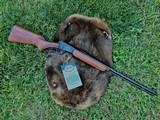 Marlin Model 39A .22LR - 10 of 11