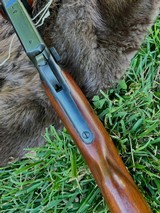 Marlin Model 39A .22LR - 11 of 11
