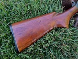Marlin Model 39A .22LR - 8 of 11