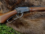 Marlin Model 39A .22LR - 7 of 7