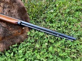 Marlin Model 39A .22LR - 5 of 7