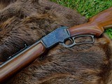 Marlin Model 39A .22LR - 2 of 7