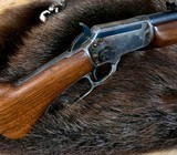 Marlin Model 39A .22LR - 6 of 7