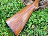 Marlin Model 39A .22LR - 4 of 7