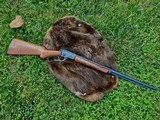 Marlin 39A - 5 of 7