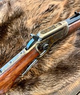 Marlin Model 39 - 3 of 13