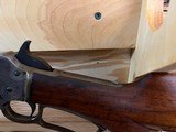 Marlin Model 39 - 9 of 13