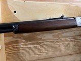 Marlin Model 39 - 8 of 13