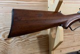 Marlin Model 39 - 10 of 13