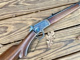 Marlin Model 39 - 13 of 15
