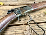 Marlin Model 39 - 15 of 15