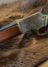 Marlin Model 39 - 7 of 12