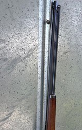 Marlin Model 39 - 11 of 15