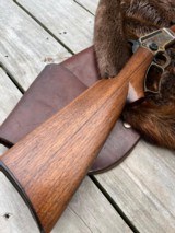 Marlin Model 39 - 3 of 12