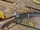 Marlin Model 39 - 1 of 15