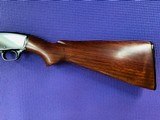 Winchester Model 42 .410 - 2 of 8