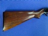 Winchester Model 42 .410 - 4 of 8