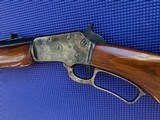 Marlin Model 39A **First Year** - 6 of 7