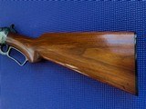 Marlin Model 39A **First Year** - 5 of 7