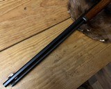 Marlin Model 39 .22LR - 9 of 15