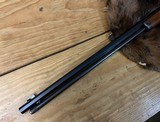 Marlin Model 39 .22LR - 5 of 15